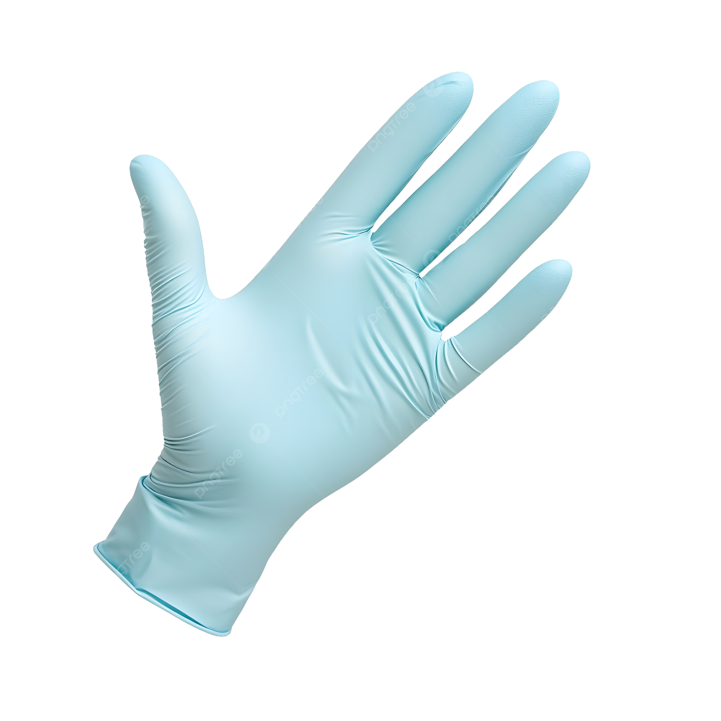 Guantes